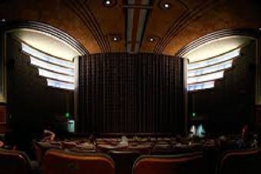 USC School of Cinematic Arts