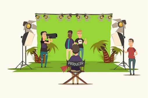 Casting