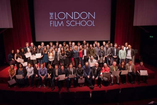 londonfilm