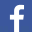 Cineda on Facebook