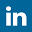 Cineda on LinkedIn