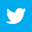 Cineda on Twitter