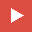 Cineda on Youtube